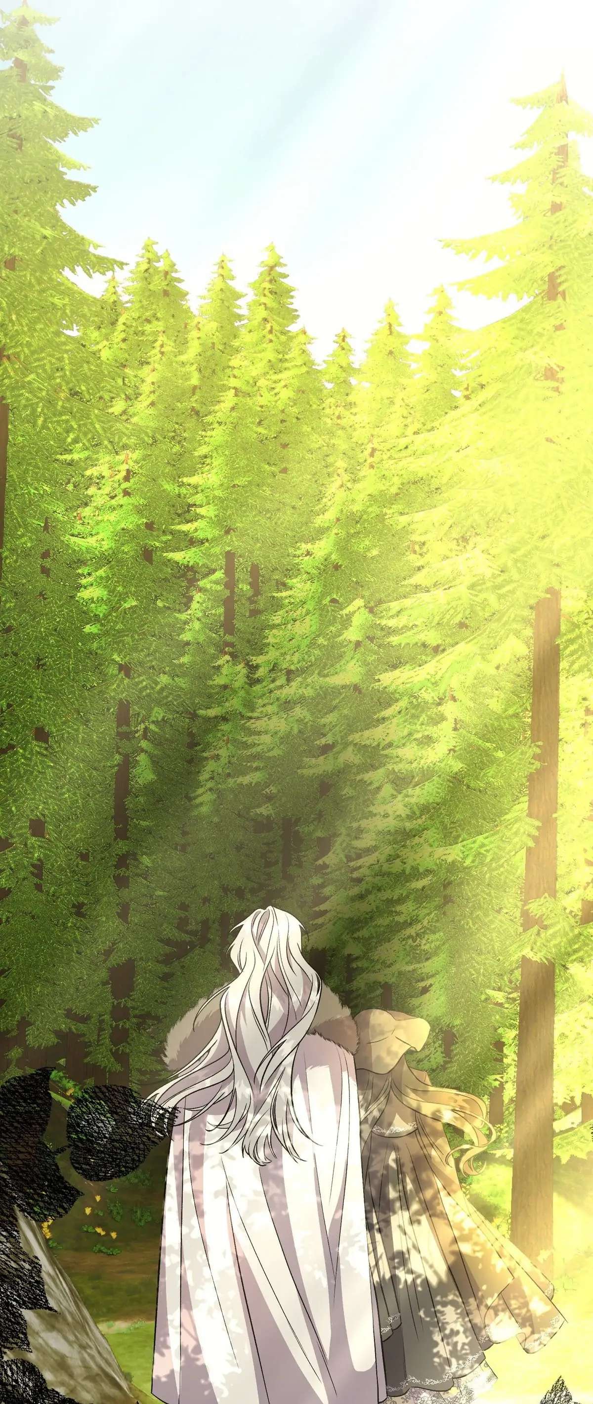 Hoàng Tử Bạch Tuyết Đã Bị Hoàng Hậu Bắt Đi Chapter 18 - Trang 3