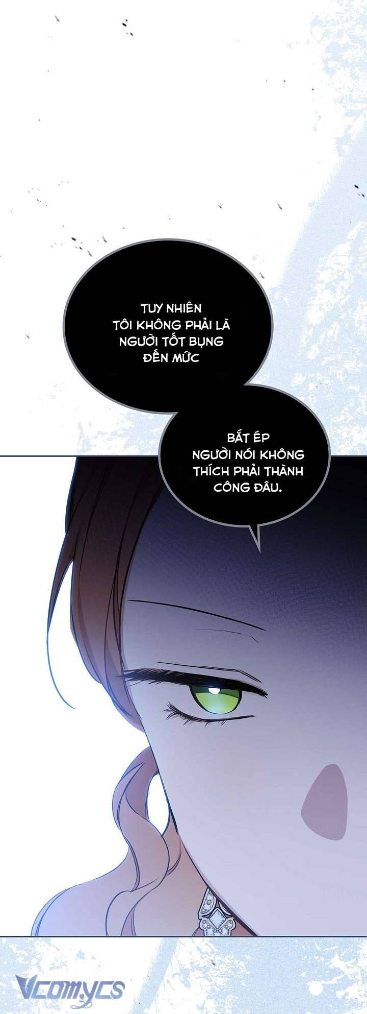 Kiếp Này Nhất Định Làm Gia Chủ Chap 135 - Trang 2