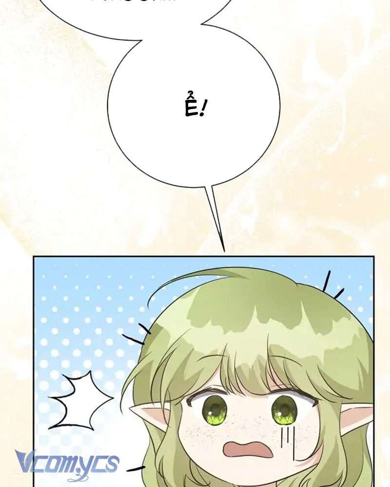 Rực Rỡ Đến Điên Cuồng Chap 6 - Trang 3