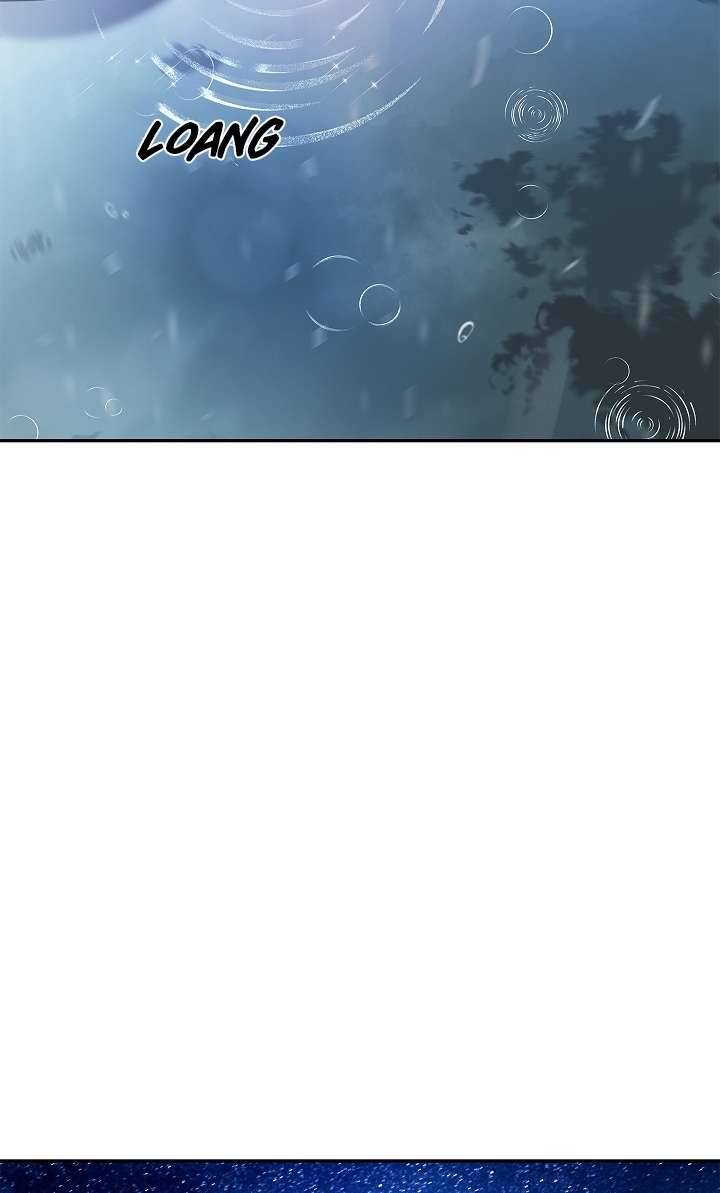 Hôn Phu Ẩn Sắc Chapter 29 - Next Chapter 30