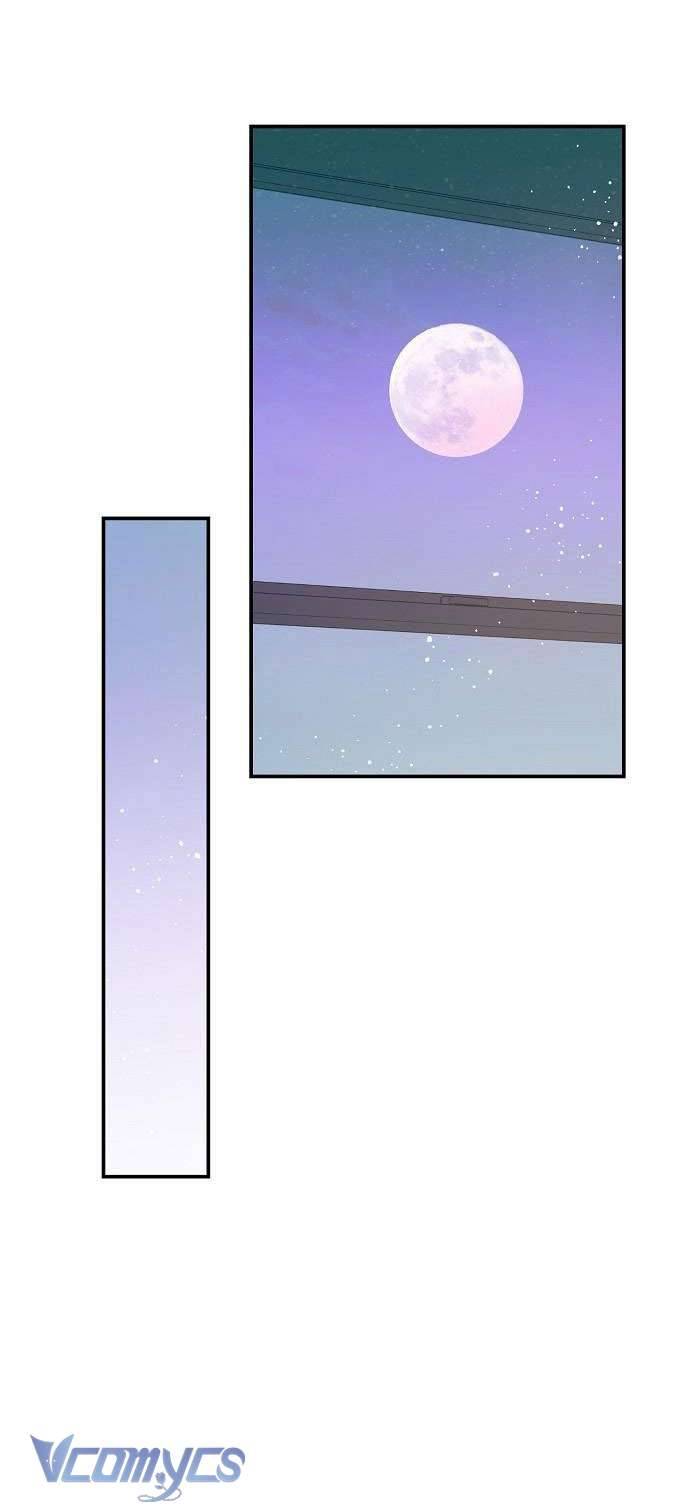 Onsaemiro Chapter 32 - Trang 4