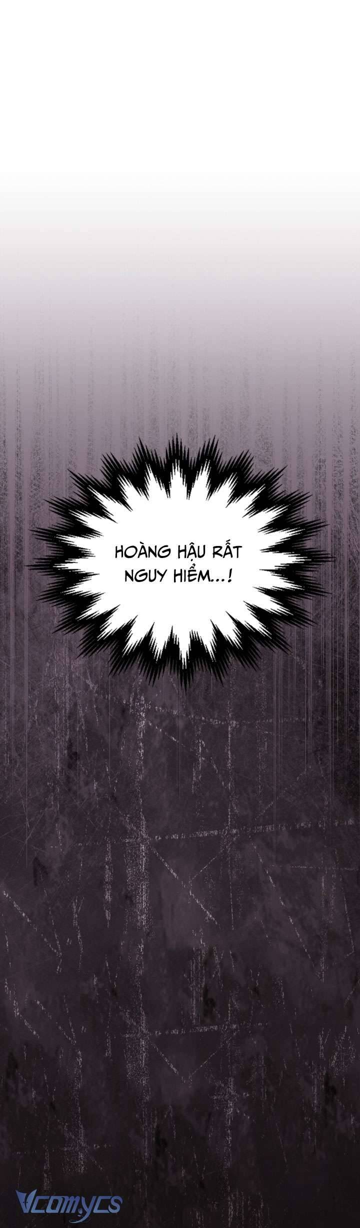 Kiếp Này Nhất Định Làm Gia Chủ Chap 149 - Trang 2