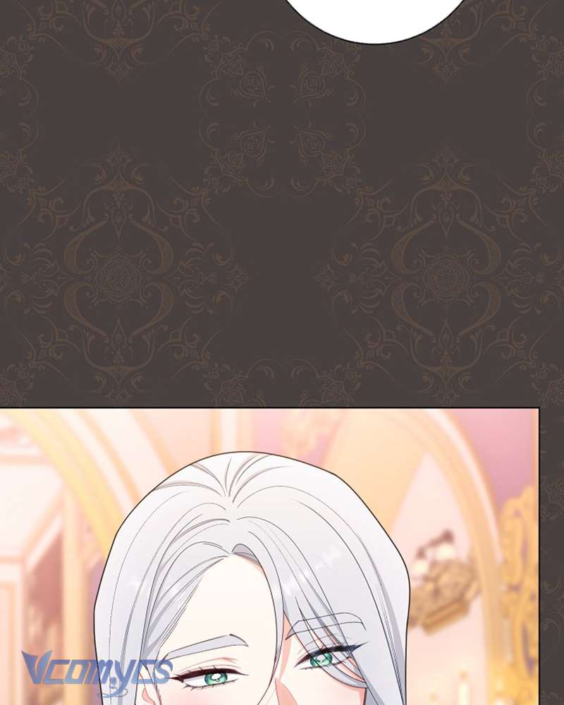 Hầu Gái Độc Quyền Của Hoàng Hậu Phản Diện Chapter 41 - Trang 4