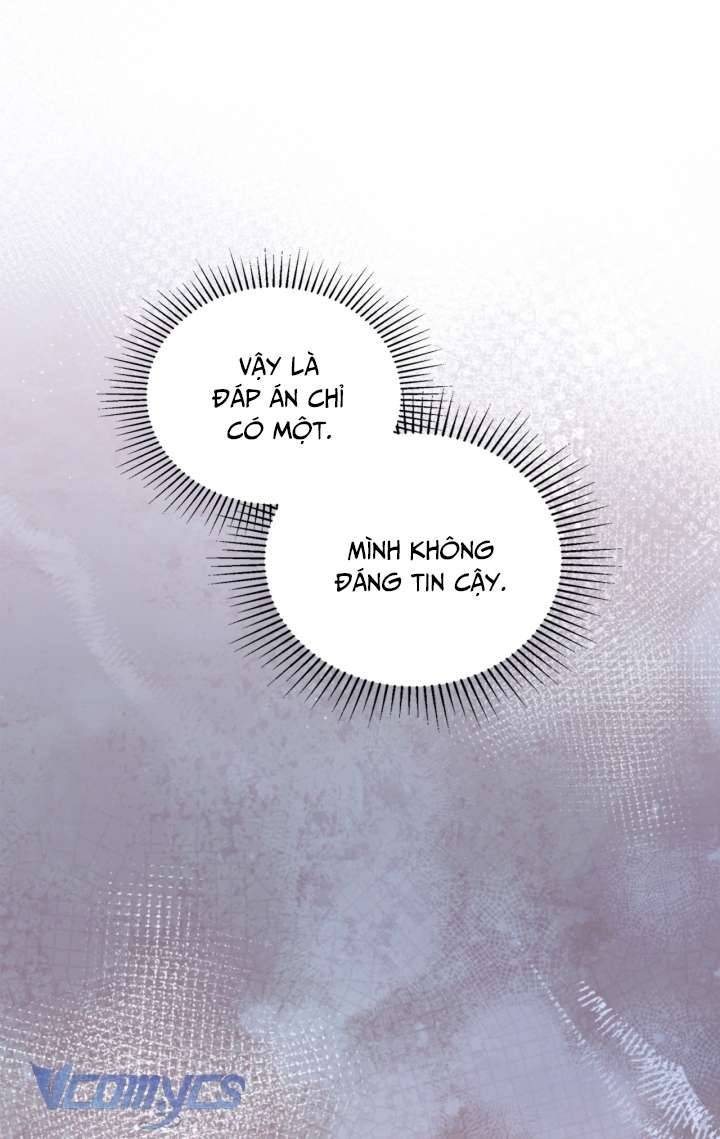 Kiếp Này Nhất Định Làm Gia Chủ Chap 141 - Trang 2