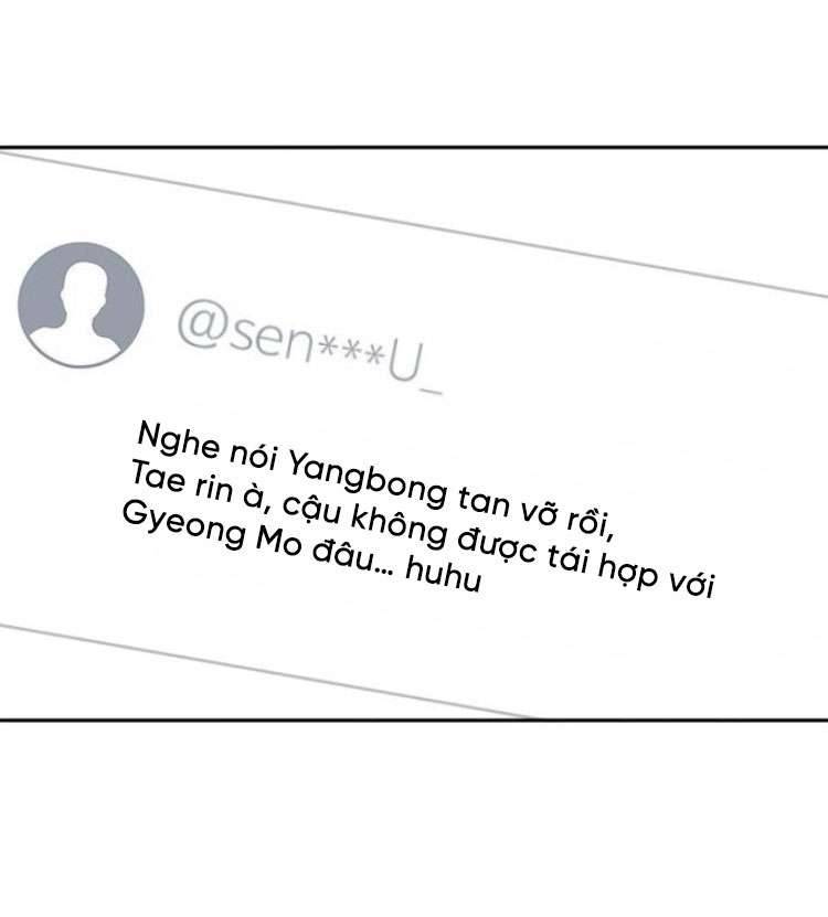 Couple Breaker Chapter 60 - Trang 4