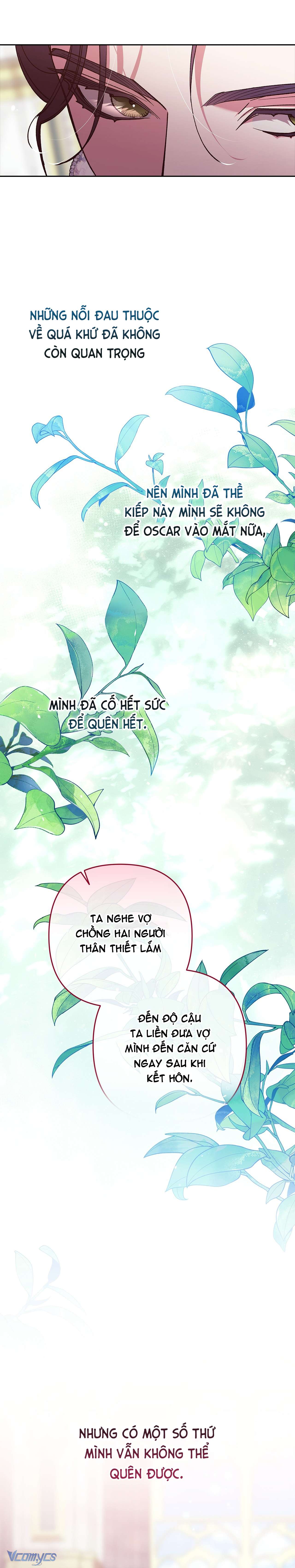 Hôn Nhân Này Rồi Sẽ Đổ Vỡ Chapter 80 - Trang 3