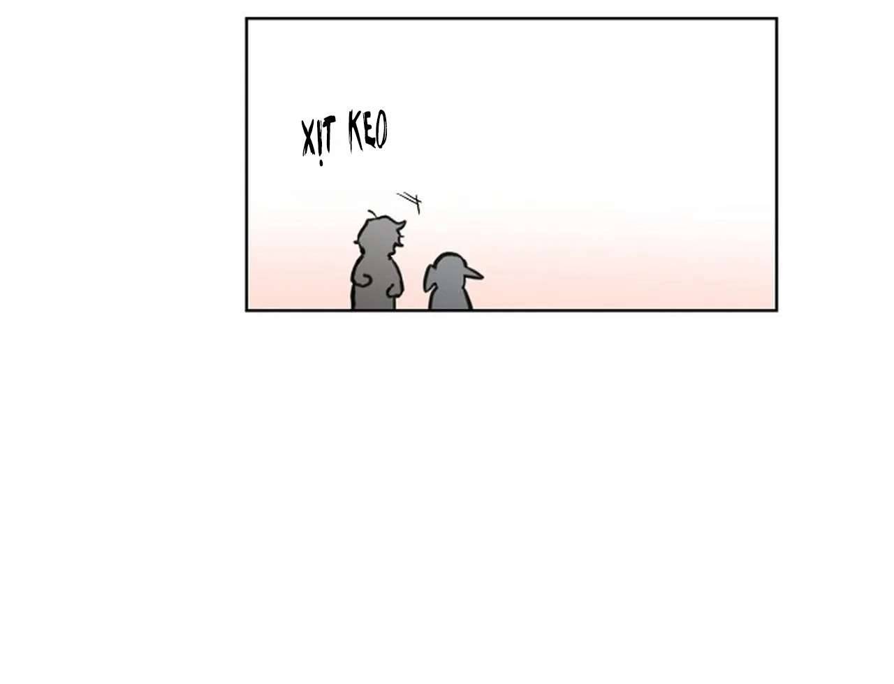 Bình Minh Chap 20 - Next Chapter 20.1