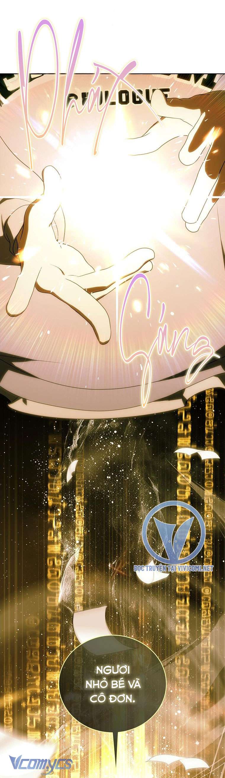 Hướng Dẫn Sinh Tồn Dành Cho Người Xếp Hạng Chap 43 - Trang 2