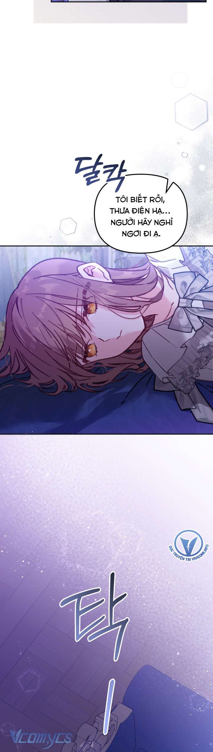 Không Có Chỗ Cho Kẻ Giả Mạo Chap 14 - Trang 2