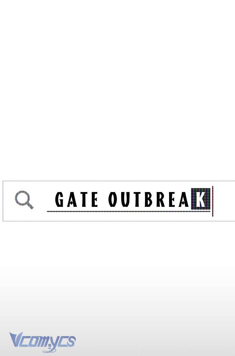 Hướng Dẫn Sinh Tồn Dành Cho Người Xếp Hạng Chap 2 - Trang 2