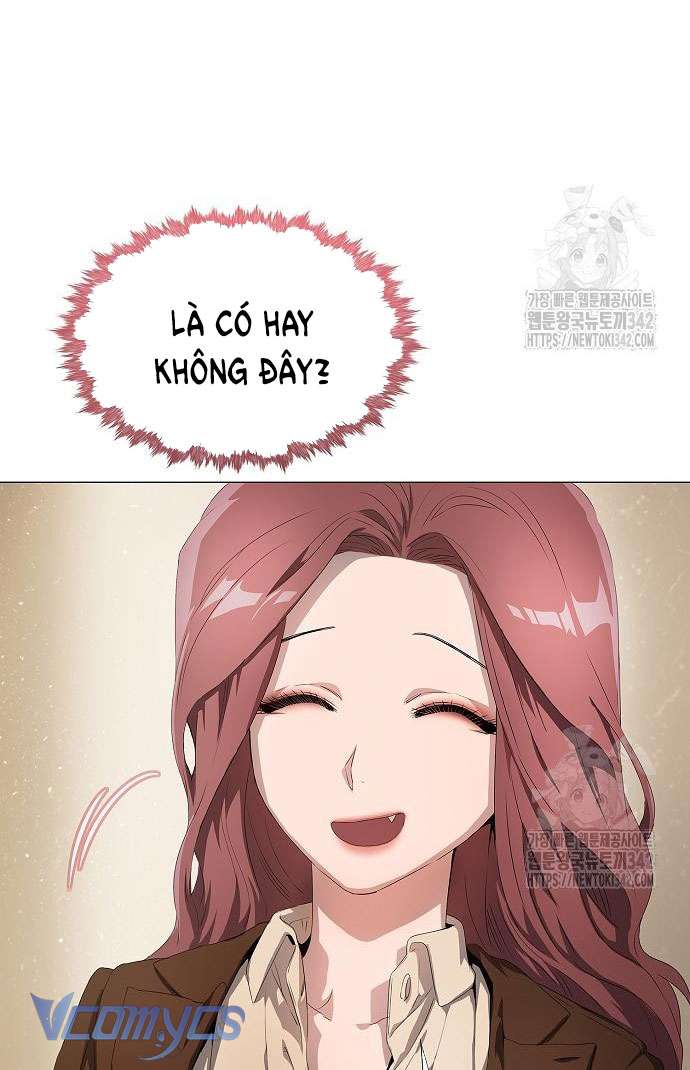 Tôi bị mắc kẹt trong một vở kịch điên rồ Chap 20 - Trang 3