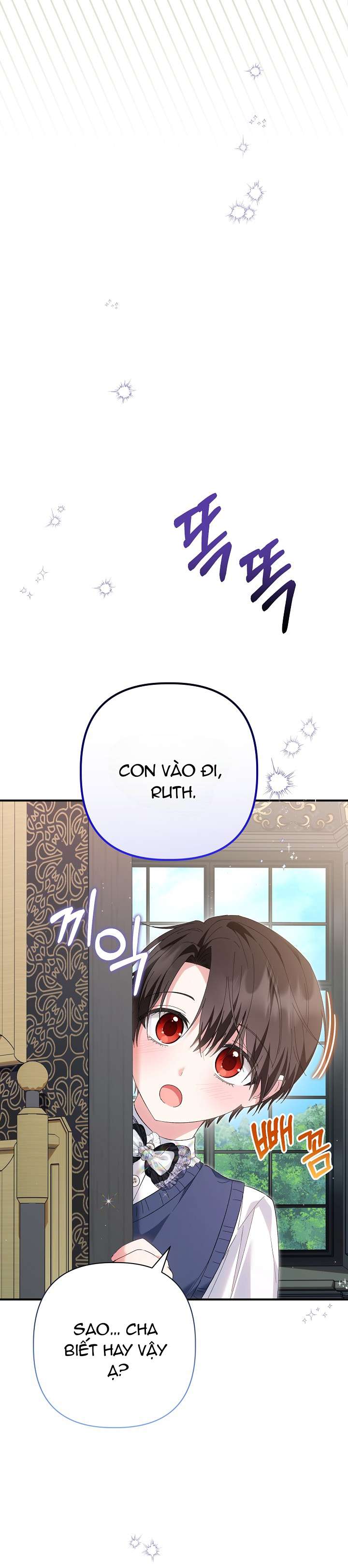 Cha Của Nam Chính Từ Chối Hủy Hôn Chapter 42 - Trang 4