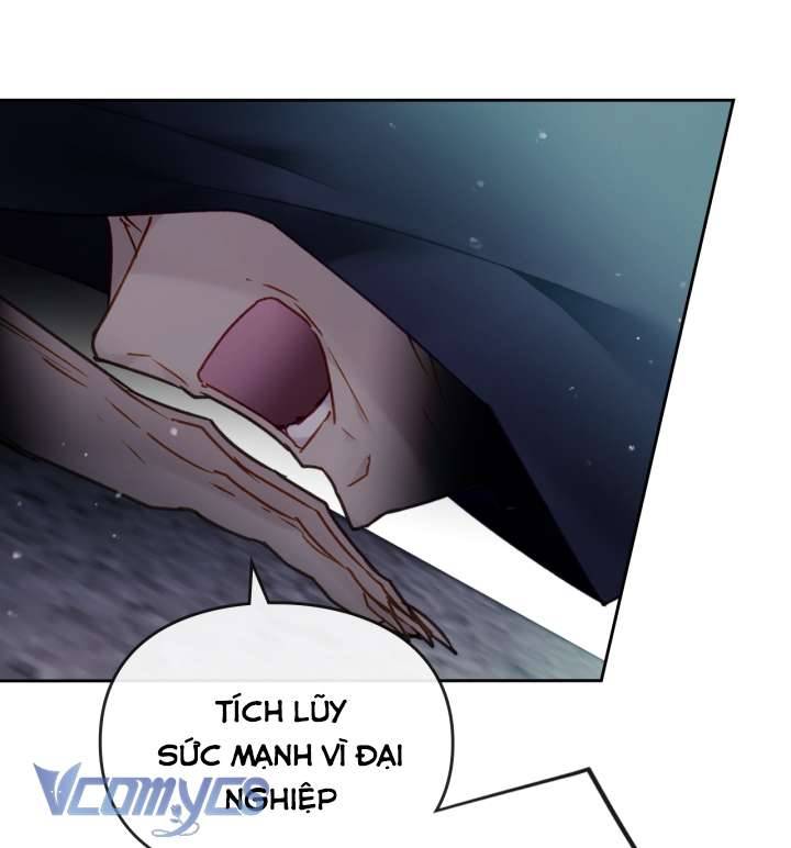 Kết Cục Của Nhân Vật Phản Diện Chỉ Có Thể Là Cái Chết Chapter 118 - Trang 4