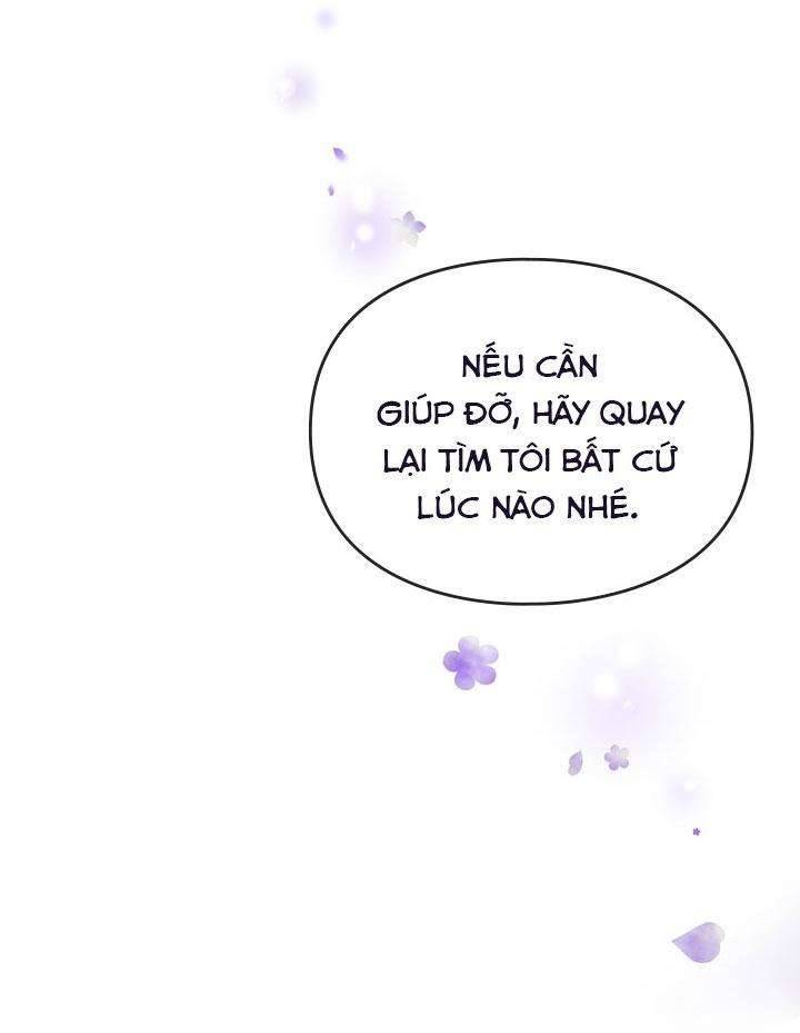 Kết Cục Của Nhân Vật Phản Diện Chỉ Có Thể Là Cái Chết Chapter 35 - Trang 4