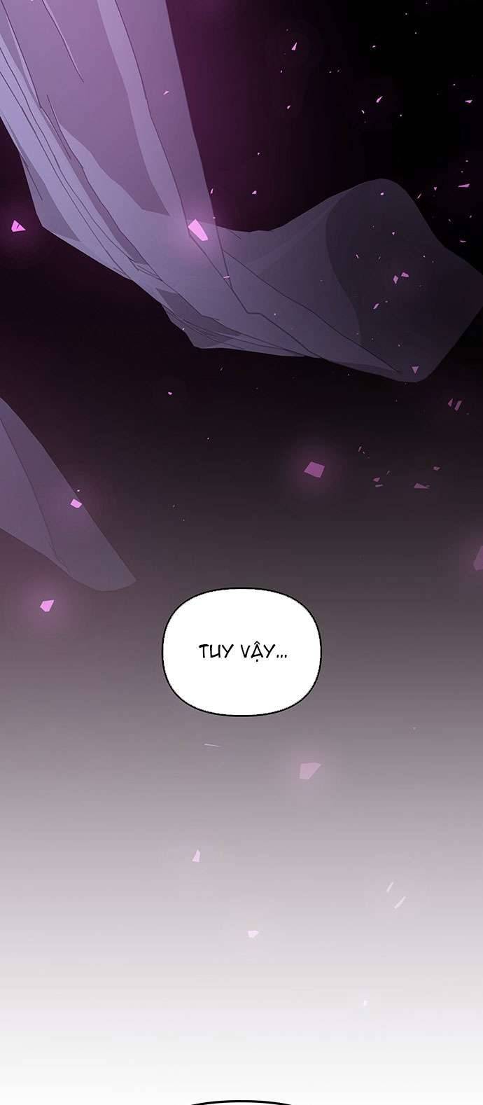 Vương Tử Huyền Bí Chapter 30 - Trang 4