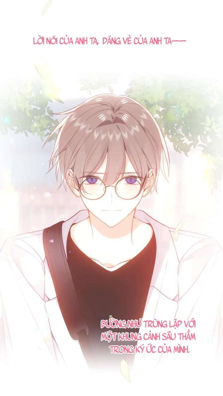 Quán Kịch Bản Trần Mộng Chapter 78 - Trang 4