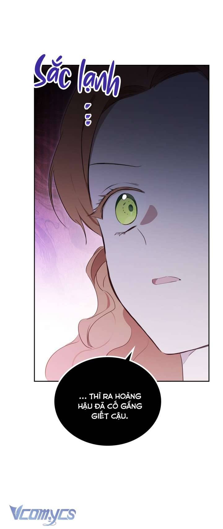 Kiếp Này Nhất Định Làm Gia Chủ Chap 140 - Trang 2