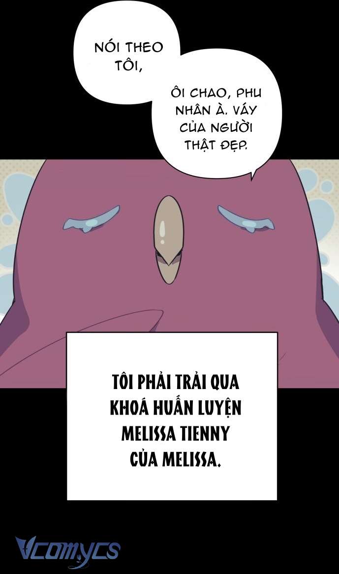 Cách Để Giết Một Pháp Sư Chapter 6 - Trang 4