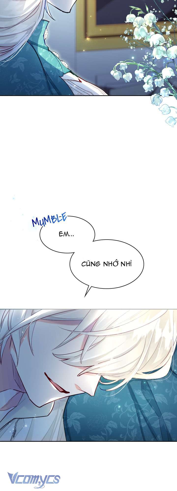 Sự Báo Thù Của Một Vị Thánh Chap 86 - Trang 2