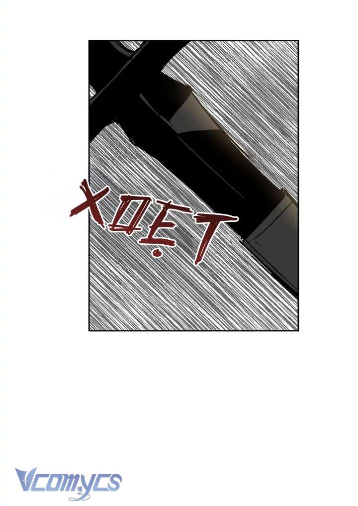 Vị Hôn Thê Khế Ước Của Công Tước Chapter 71 - Trang 4