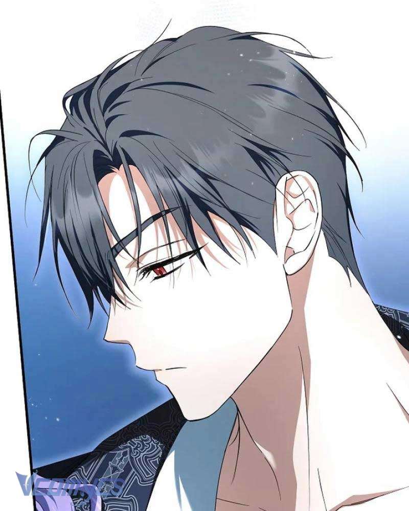 Các Nam Chính Đã Bị Nữ Phụ Cướp Mất Chap 36 - Trang 3