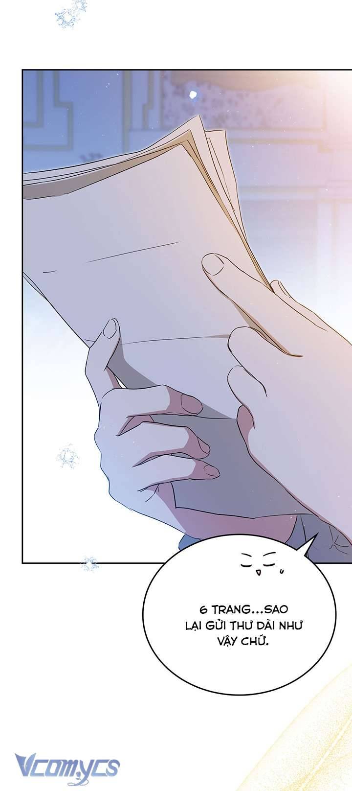 Kiếp Này Nhất Định Làm Gia Chủ Chap 125 - Trang 2