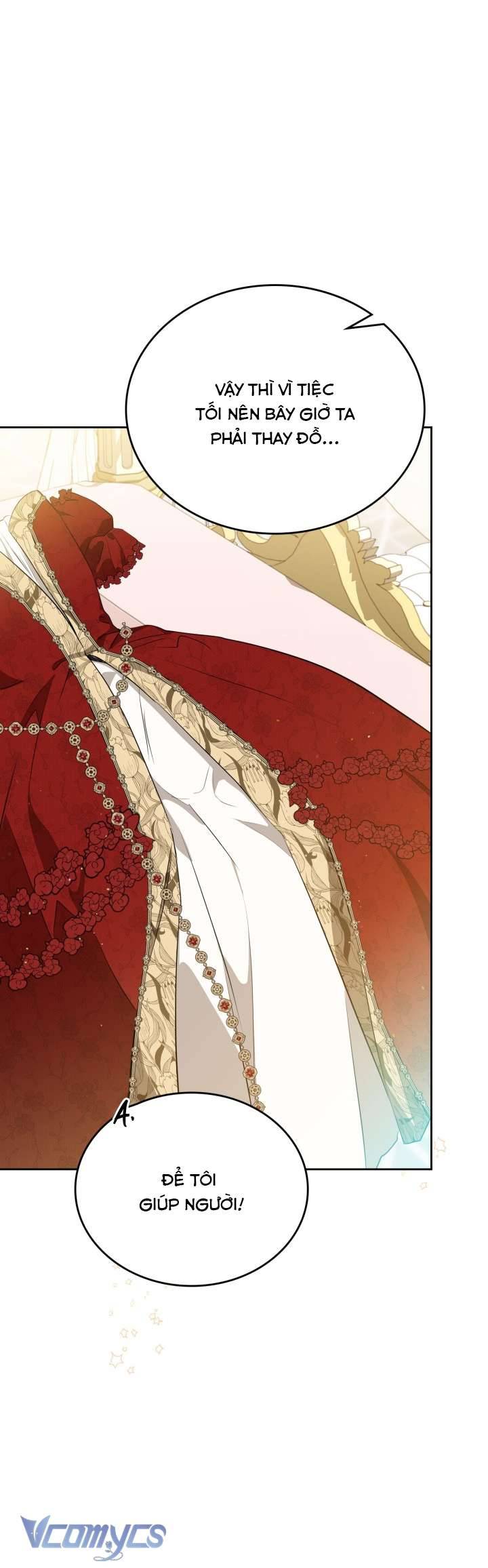 Kiếp Này Nhất Định Làm Gia Chủ Chap 155 - Trang 2