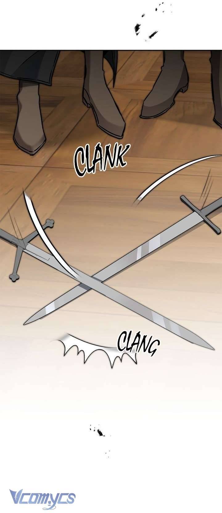 Xuyên Vào Tiểu Thuyết Làm Nữ Hoàng Tàn Độc Chapter 85 - Trang 4