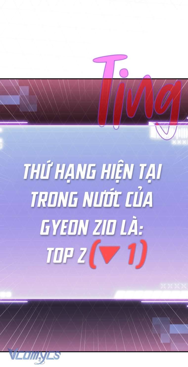 Hướng Dẫn Sinh Tồn Dành Cho Người Xếp Hạng Chap 7 - Trang 2