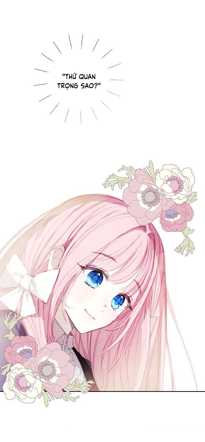 Cửa Hàng Búp Bê Của Công Chúa Chap 3 - Trang 2