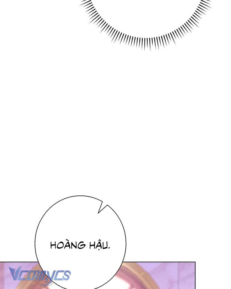 Hầu Gái Độc Quyền Của Hoàng Hậu Phản Diện Chapter 51 - Trang 4