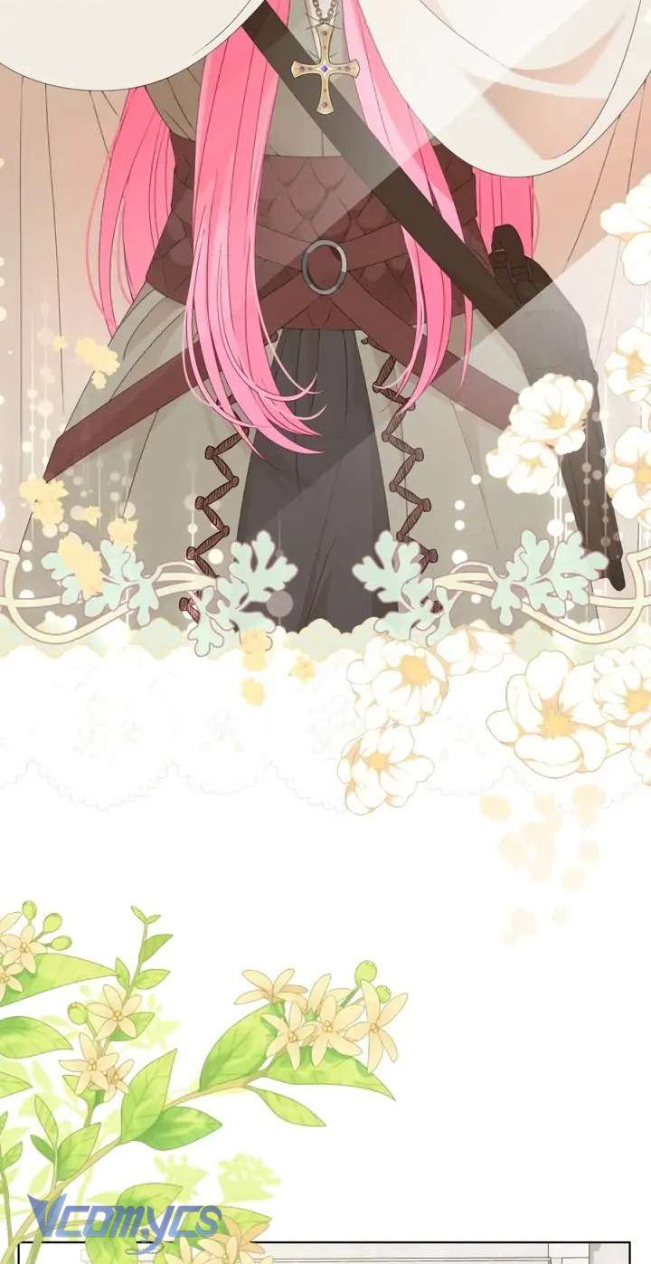 Sự Điều Trị Đặc Biệt Của Tinh Linh Chapter 70 - Trang 4