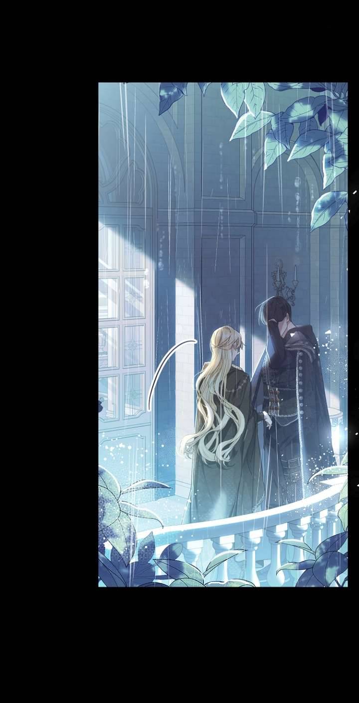 Ác Nữ Chỉ Là Một Con Rối Chap 68 - Trang 2