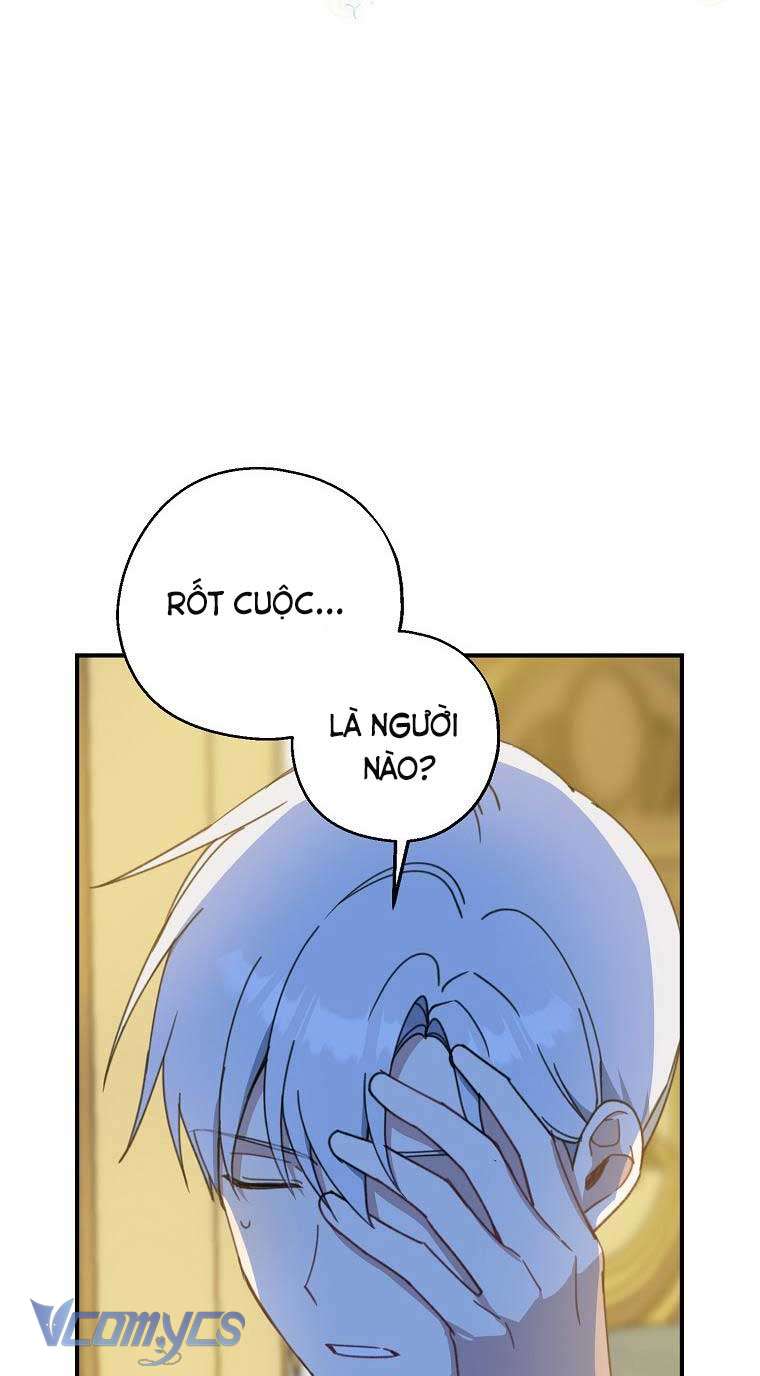 A Nào, Ngậm Thìa Vàng Nhé? Chap 56 - Trang 3