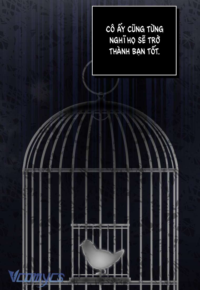 Sóc Con Tài Năng Chap 1 - Trang 2