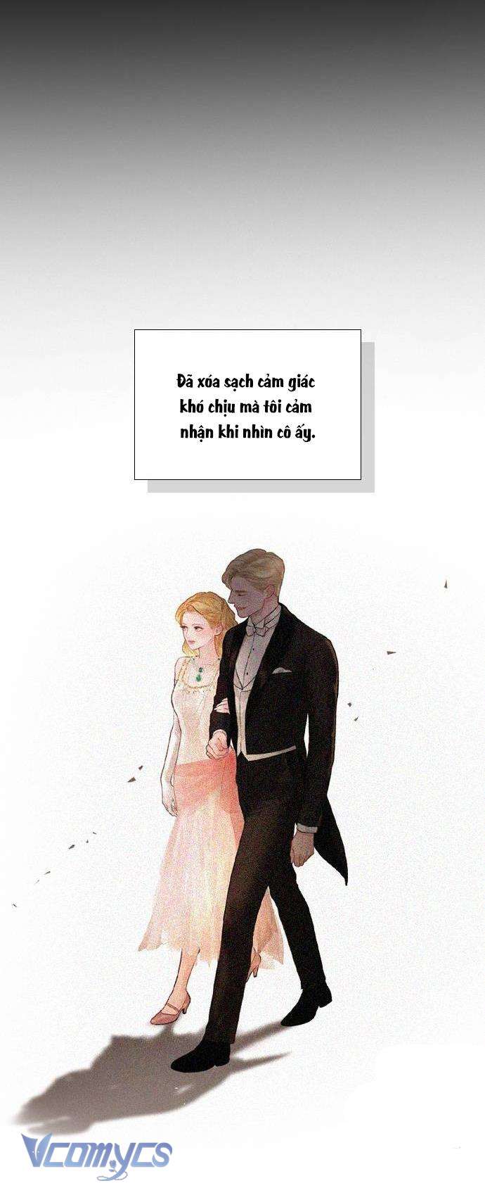 Hãy Khóc Và Cầu Nguyện Đi Chapter 30 - Trang 4