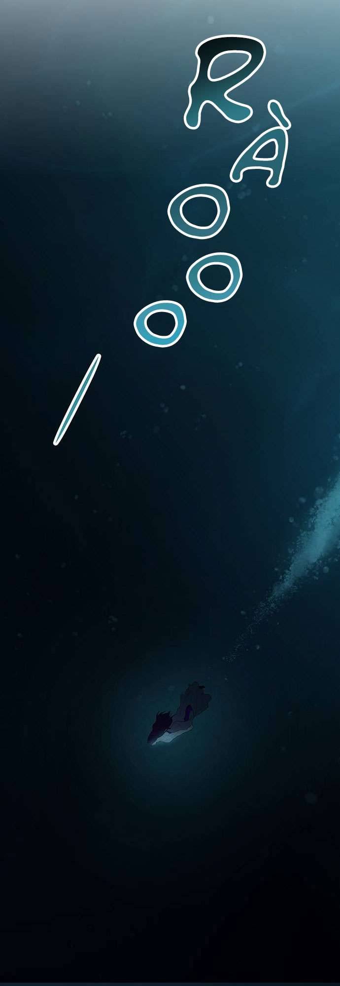 Vương Tử Huyền Bí Chapter 73 - Trang 4