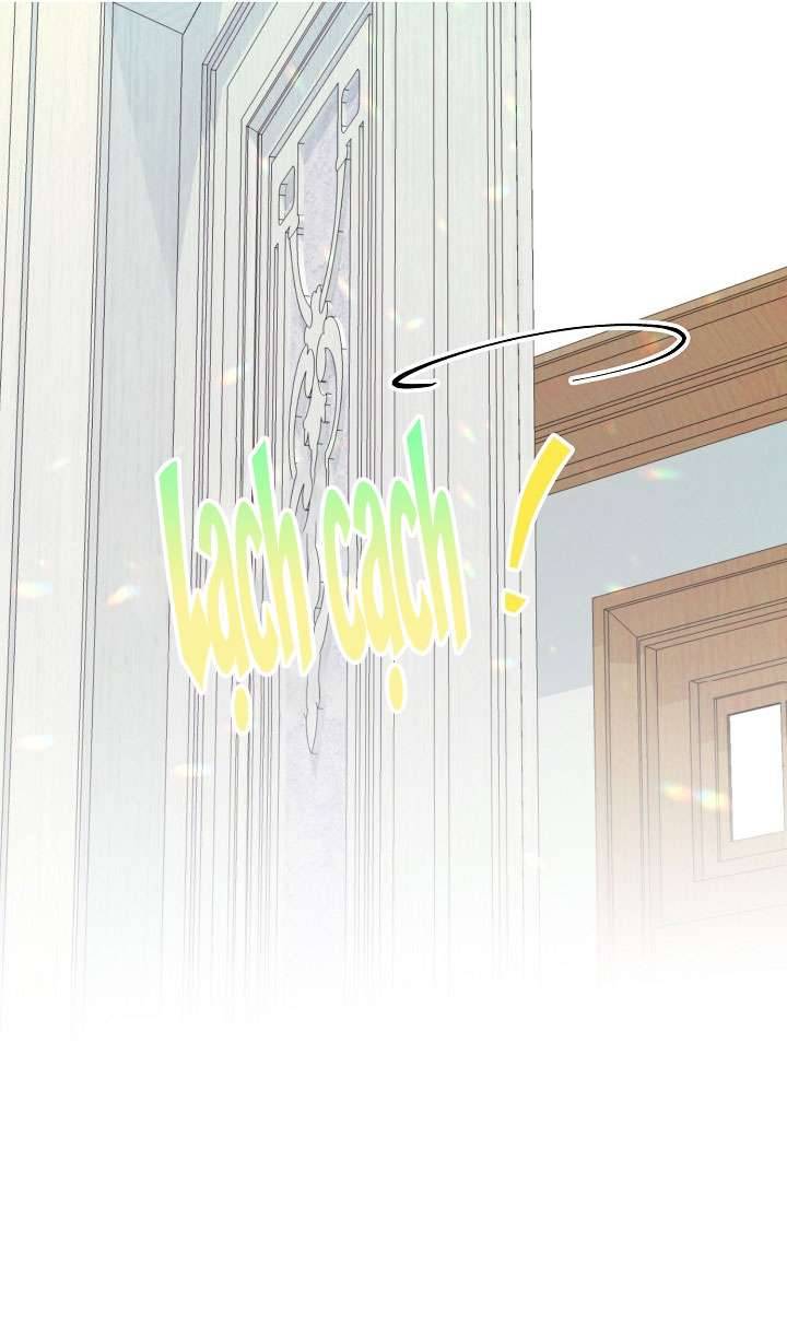 Ác Nữ Cần Bạo Chúa Chapter 55 - Next Chapter 56