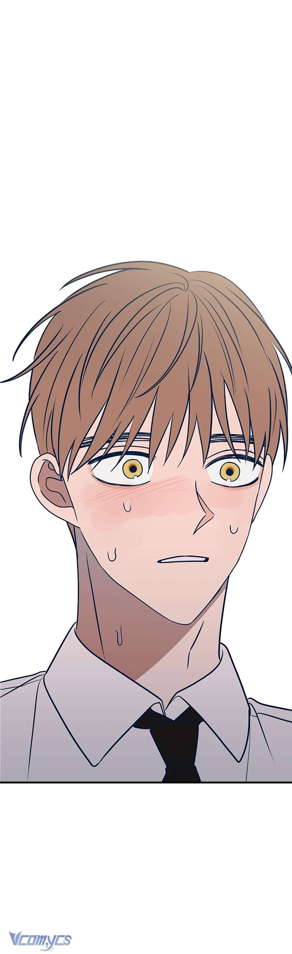 Kẻ Rác Rưởi Không Đáng Được Yêu Chapter 60 - Trang 4