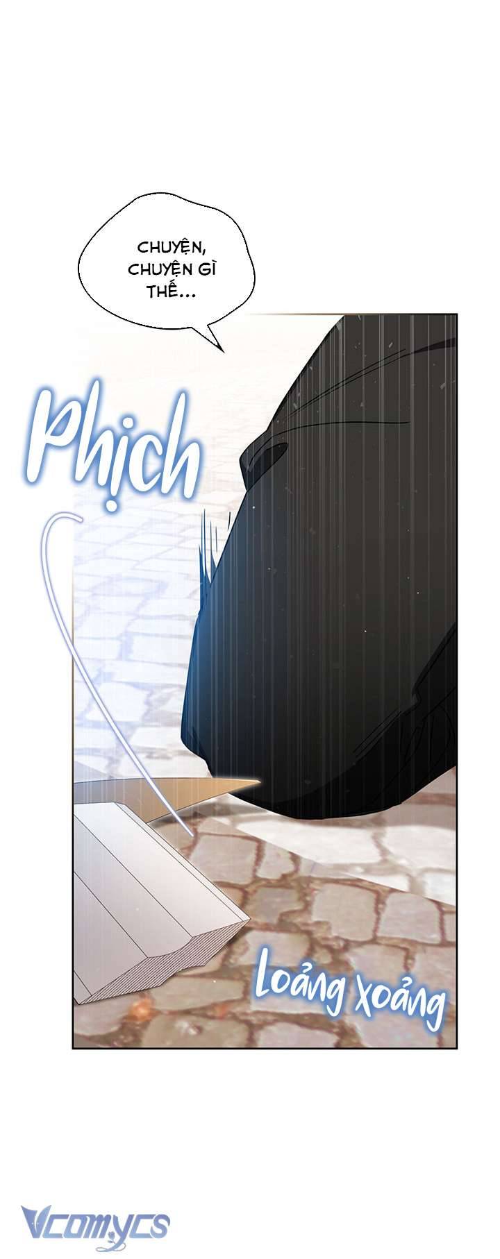 Kiếp Này Nhất Định Làm Gia Chủ Chap 137 - Trang 2