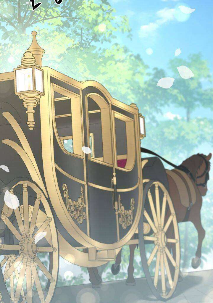 Nam Chính Quái Vật Sống Dưới Giường Tôi Chapter 26 - Trang 4