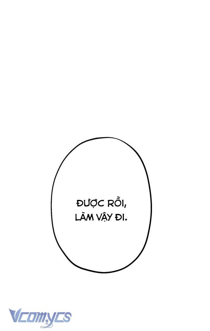 Những Nhân Vật Mạnh Nhất Thế Giới Ám Ảnh Tôi Chapter 19 - Trang 4