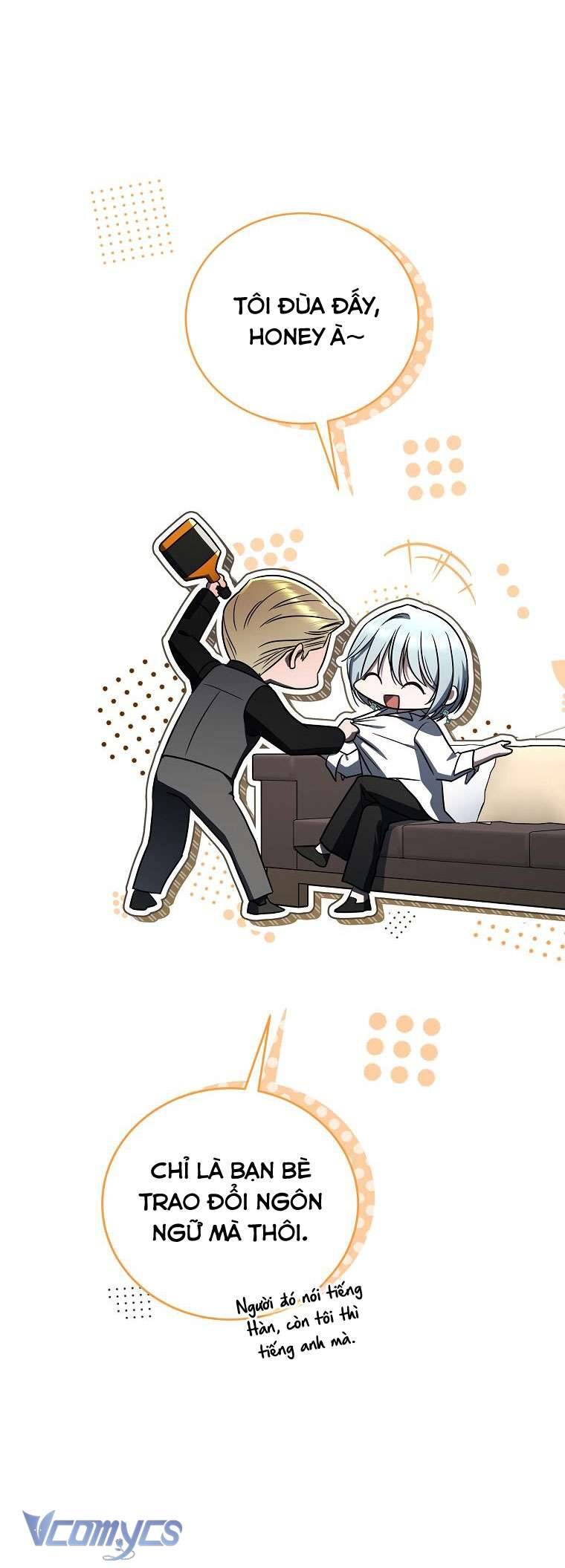 Hướng Dẫn Sinh Tồn Dành Cho Người Xếp Hạng Chap 34 - Trang 2