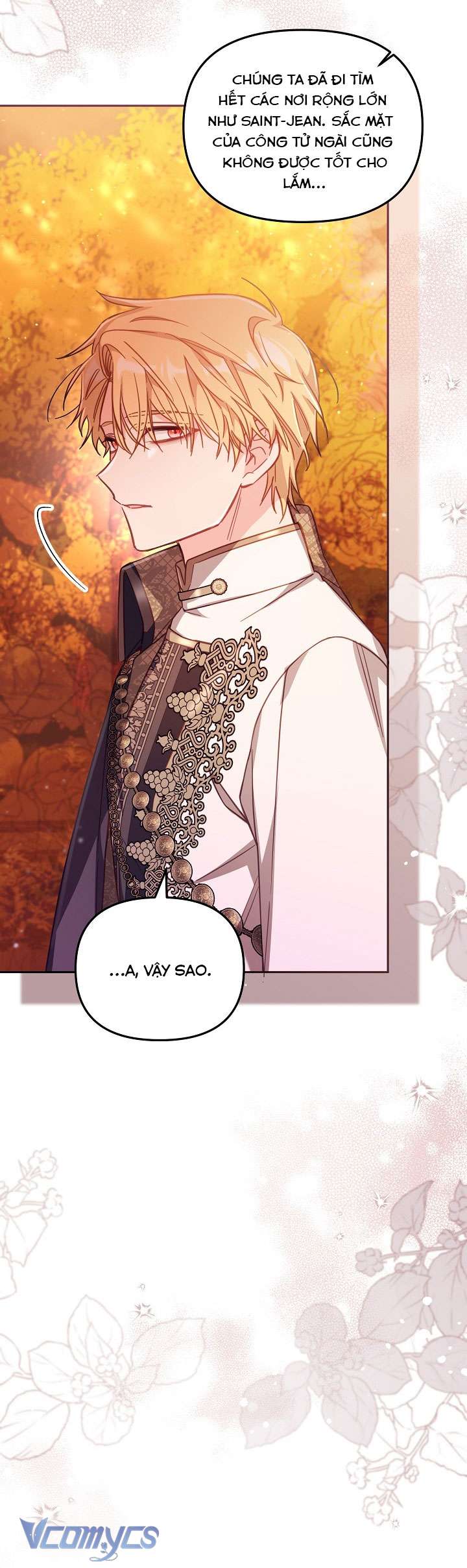 Không Có Chỗ Cho Kẻ Giả Mạo Chap 25 - Trang 2