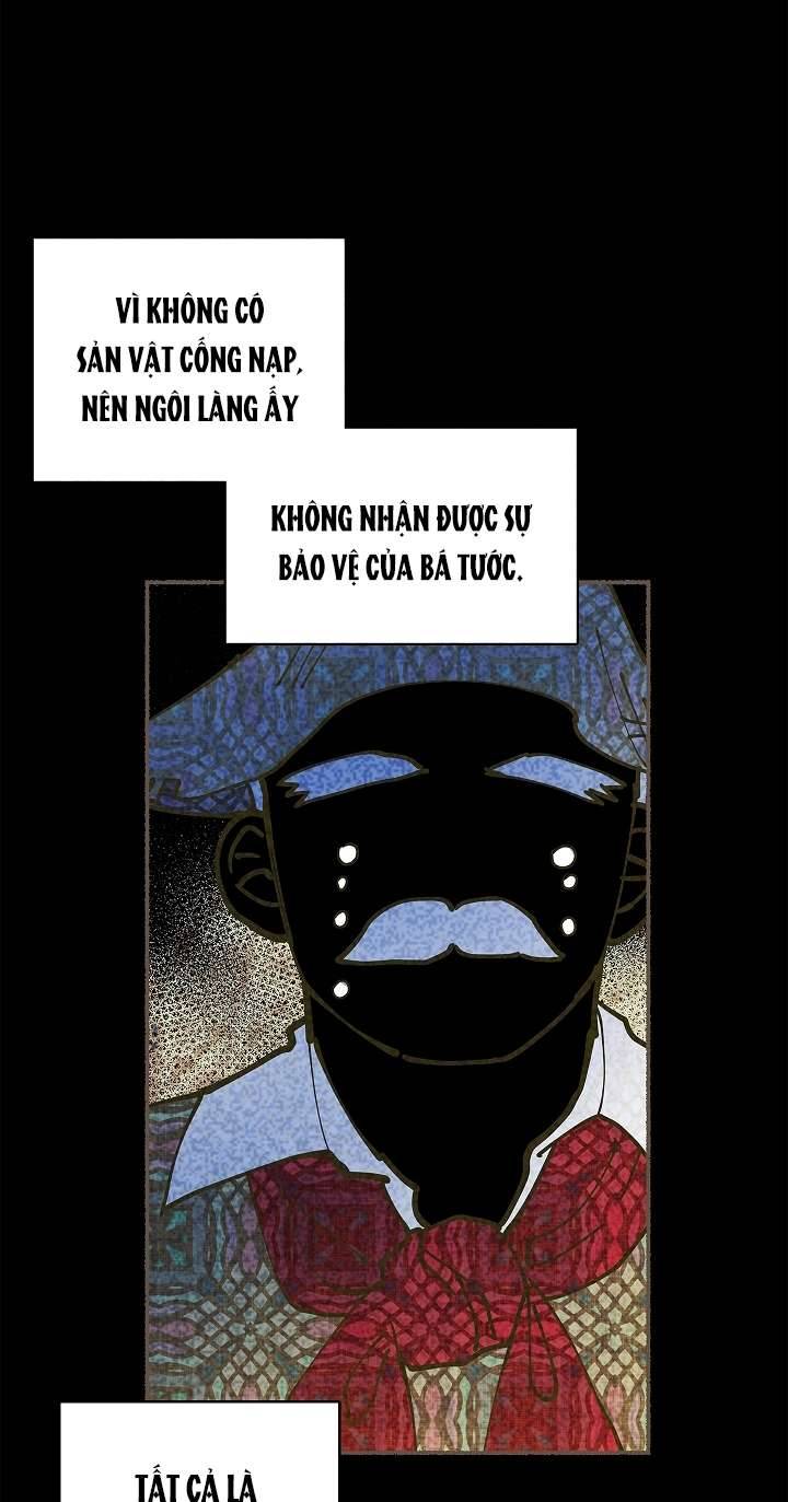 Hôn Phu Ẩn Sắc Chapter 42 - Next Chapter 43