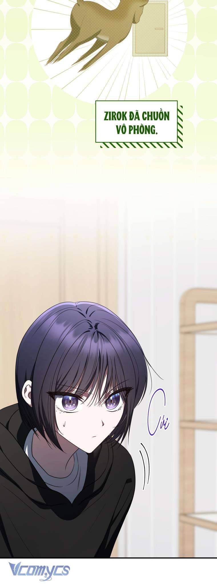 Hướng Dẫn Sinh Tồn Dành Cho Người Xếp Hạng Chap 31 - Trang 2