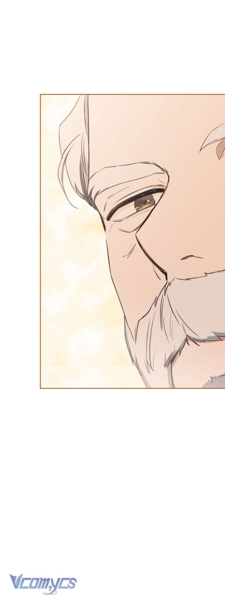 Kiếp Này Nhất Định Làm Gia Chủ Chap 150 - Trang 2