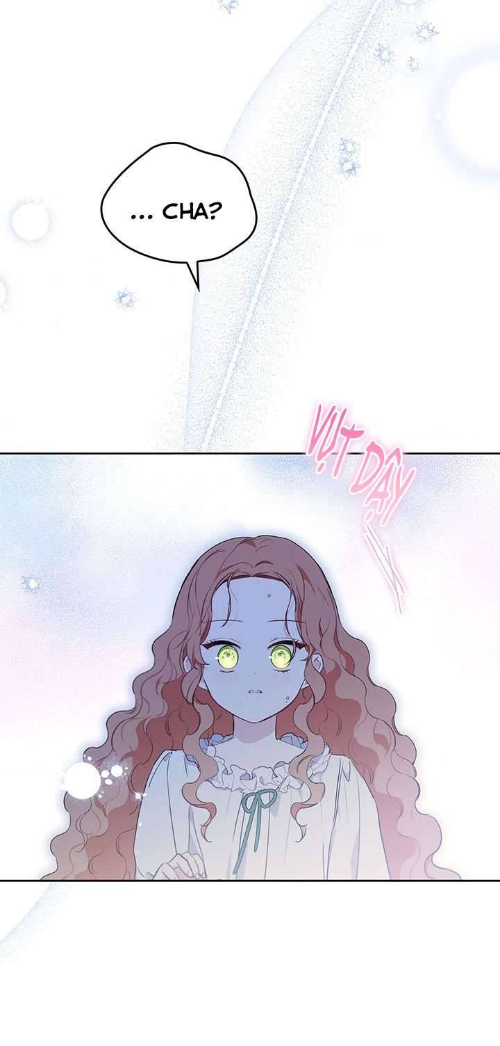 Kiếp Này Nhất Định Làm Gia Chủ Chap 73 - Trang 2