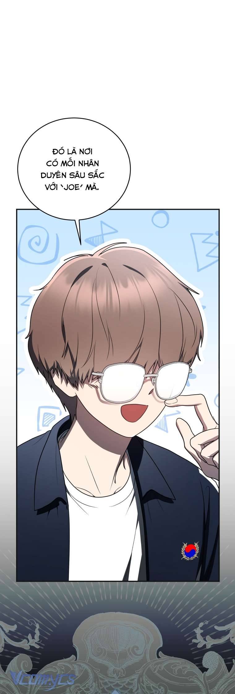 Hướng Dẫn Sinh Tồn Dành Cho Người Xếp Hạng Chap 18 - Trang 2