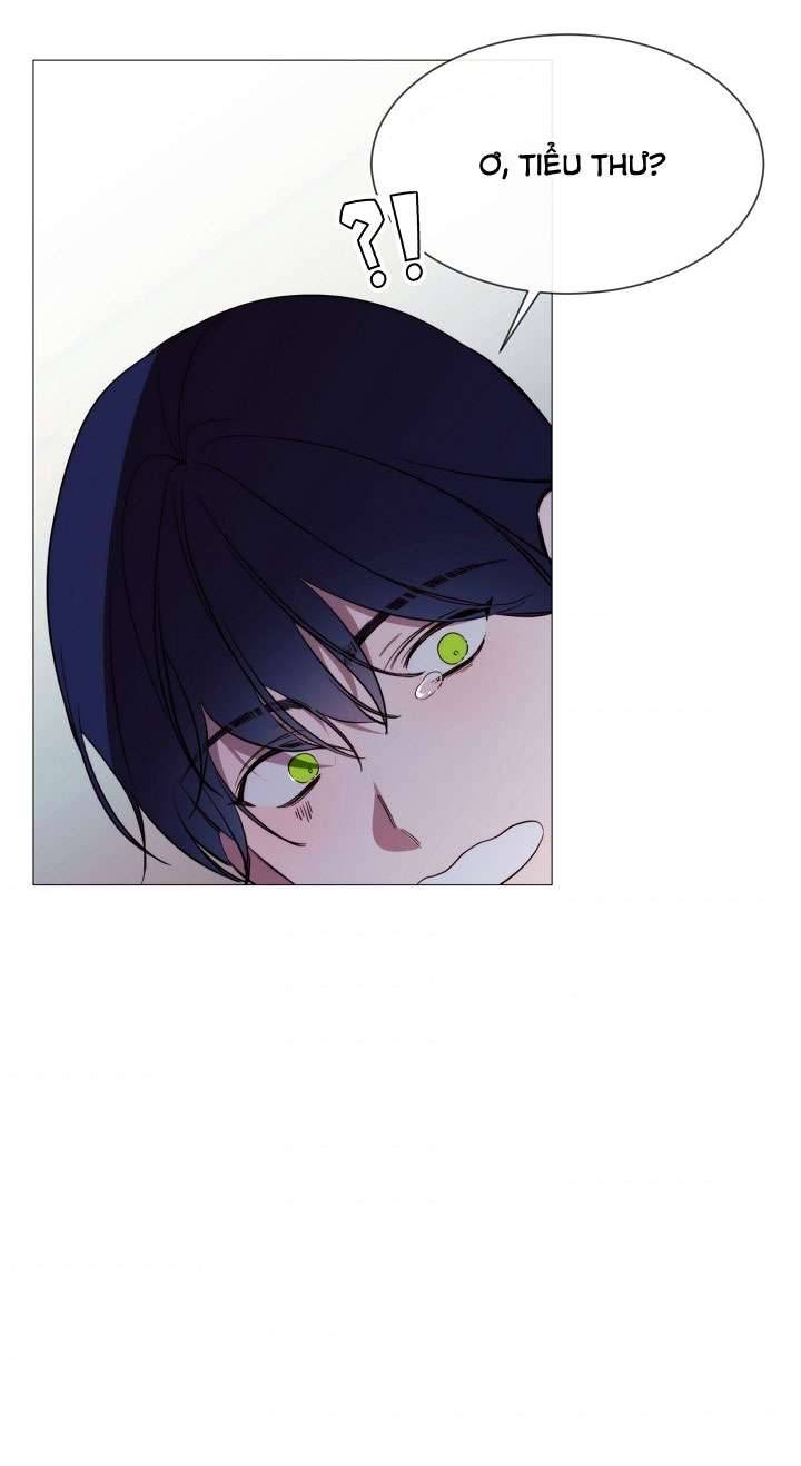 Ác Nữ Cần Bạo Chúa Chapter 55 - Next Chapter 56